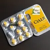 Cialis se necesita receta b